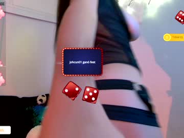 girl
        keygr05 cam image #2183755