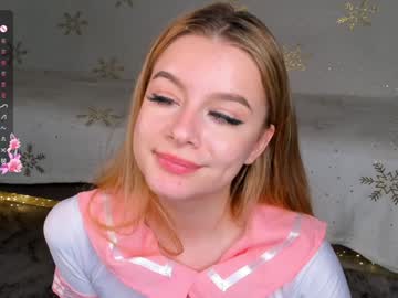 girl
        gemmacockayne cam image #5822131