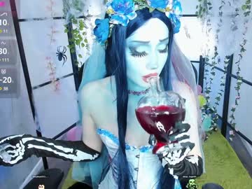 girl
        milkycute cam image #5354432