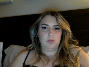 girl
        k_baabyyy cam image #1566274