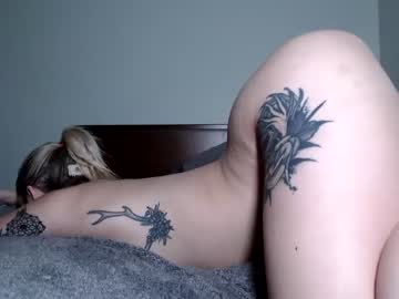 girl
        malthevalleyqueen cam image #2082112