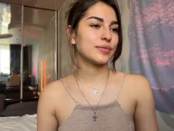 girl
        sugar_morgan cam image #4424104