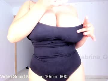 girl
        sabrina_geek cam image #6599158