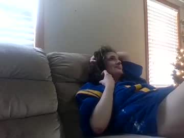 couple Sex Cam Girls Roleplay For Viewers On Chaturbate with craveitoften