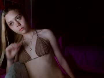 girl
        xxxjadewilliamsxxx cam image #1098656