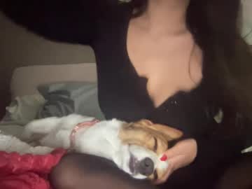 girl
        hiddenr0se cam image #6256049
