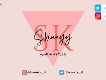 girl
        skinnyy_16 cam image #5199758