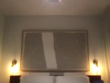 girl
        alexishemsworth cam image #3302690