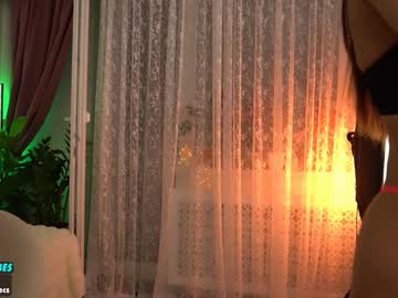 girl
        sweety_rinushka_ cam image #6060027
