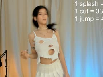 girl
        zarascarlett cam image #3022262