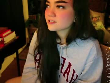 girl
        annatigarr cam image #3663490