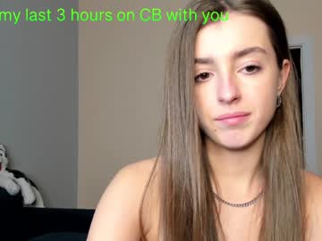 girl
        coy_amina_ cam image #786257