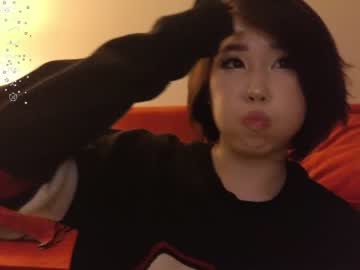 girl
        kimi_kay cam image #3939865
