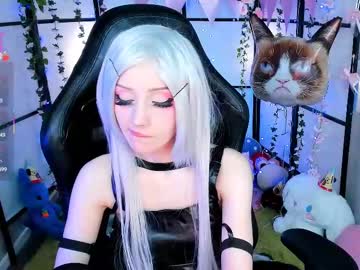 girl
        milkycute cam image #6513036