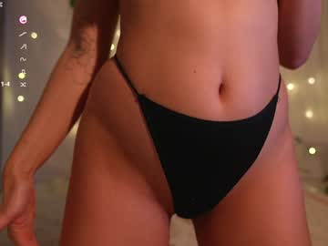 girl
        april_blush cam image #5173728
