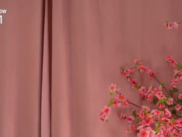 girl Sex Cam Girls Roleplay For Viewers On Chaturbate with heey_iveta