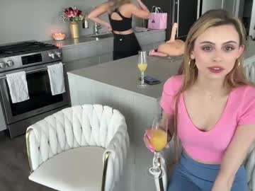 girl
        graciemae_baexx cam image #6761155