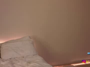 girl
        tadammary cam image #5436094