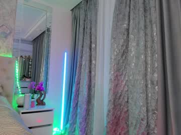 girl
        sweety_rinushka_ cam image #327366