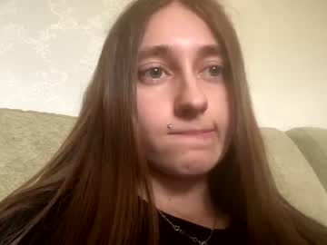 couple
        viktoria9898 cam image #4108864