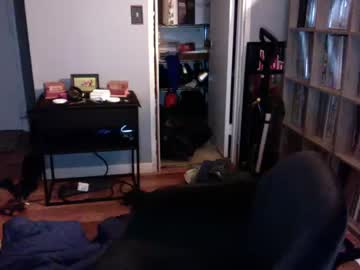 girl
        sexyvexy13 cam image #2939049