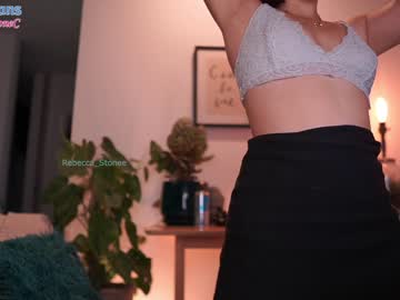 girl
        rebeccastonee cam image #1686608