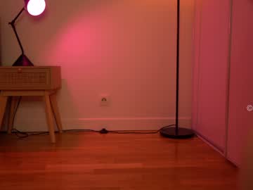 girl
        chloewildd cam image #6769060