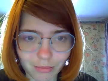 girl
        danamurphy cam image #1716121
