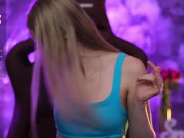 girl
        angeellina cam image #3029827