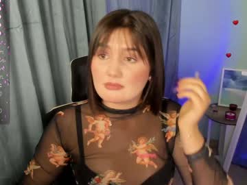girl
        jennie_berry cam image #5205127