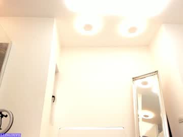 girl
        hotfallingdevil cam image #3899590
