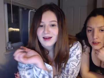 girl
        funflirt97 cam image #3296749