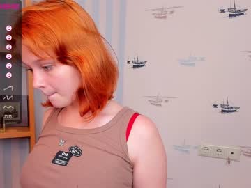 girl
        so__cuute cam image #2150037
