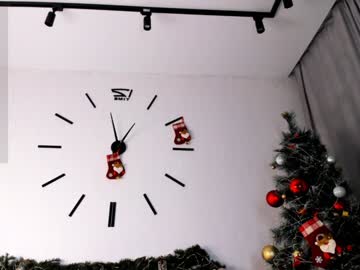 girl
        gemmacockayne cam image #5867208