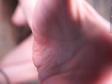 girl
        k_kimikooo cam image #5884619