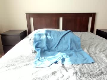 girl
        girl_next_door19 cam image #1264536