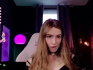girl
        la_seductrice cam image #4298404