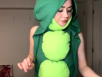 girl
        littlesugarpea cam image #1125200