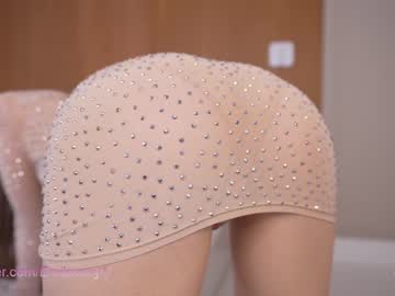 girl
        emilia98xxx cam image #200958