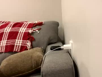 girl Sex Cam Girls Roleplay For Viewers On Chaturbate with jasminemusk