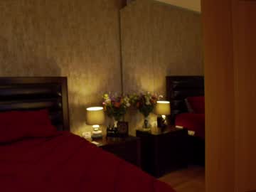 girl
        karrin cam image #6314991