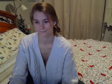 girl
        katynowhere cam image #5804986