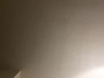 girl Sex Cam Girls Roleplay For Viewers On Chaturbate with lianaxlenore