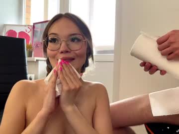 couple
        sexstar_l1fstyl3 cam image #5120558
