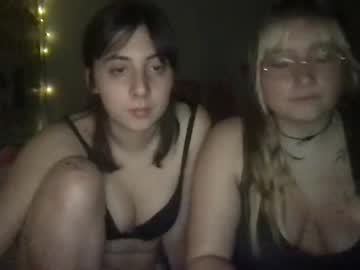 girl Sex Cam Girls Roleplay For Viewers On Chaturbate with wallabyxxx