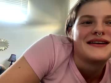 girl
        princesspinkietoe cam image #6418729