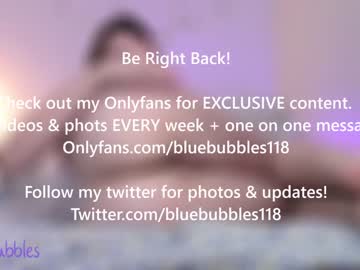 girl
        bluebubbles118 cam image #3130531