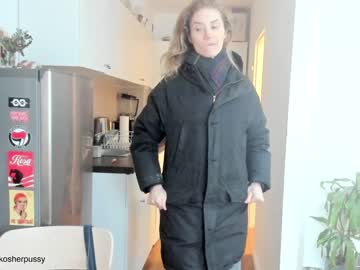 girl
        kosherpussy cam image #268993