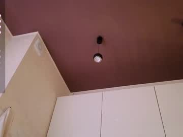 girl
        lustonmymind_ cam image #6927827