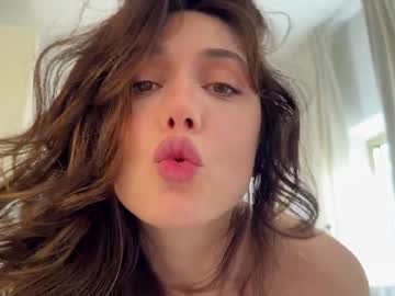 girl
        cleopatra_sinns cam image #5485746